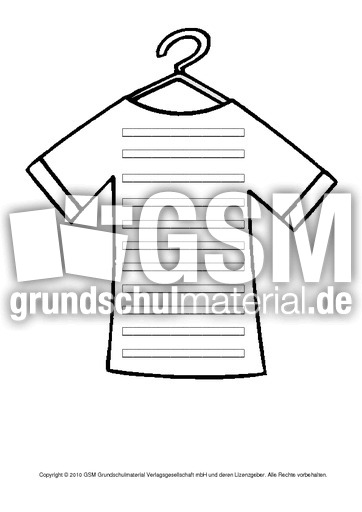 T-Shirt-mit-Lineatur.pdf